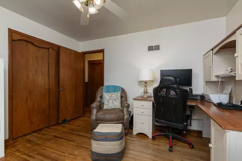 509 E Bedford St, Marshfield, MO 65706 photo 23