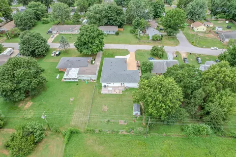 509 E Bedford St, Marshfield, MO 65706 photo 50