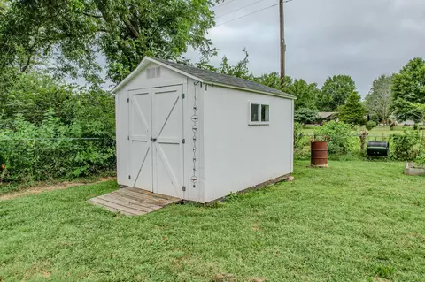 509 E Bedford St, Marshfield, MO 65706 photo 47