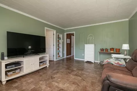 509 E Bedford St, Marshfield, MO 65706 photo 32