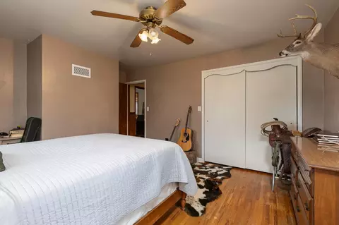 509 E Bedford St, Marshfield, MO 65706 photo 19