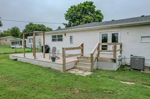 509 E Bedford St, Marshfield, MO 65706 photo 48