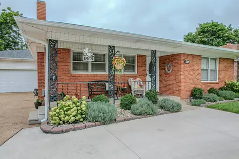 509 E Bedford St, Marshfield, MO 65706 photo 4
