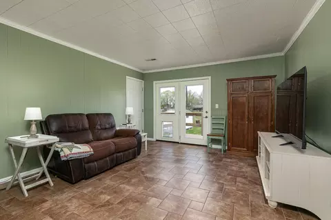 509 E Bedford St, Marshfield, MO 65706 photo 31