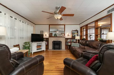 509 E Bedford St, Marshfield, MO 65706 photo 9