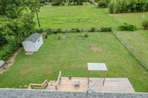 509 E Bedford St, Marshfield, MO 65706 photo 44