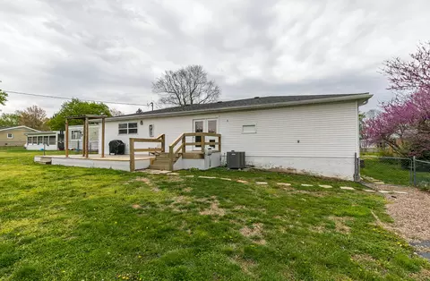 509 E Bedford St, Marshfield, MO 65706 photo 39