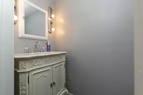 509 E Bedford St, Marshfield, MO 65706 photo 35