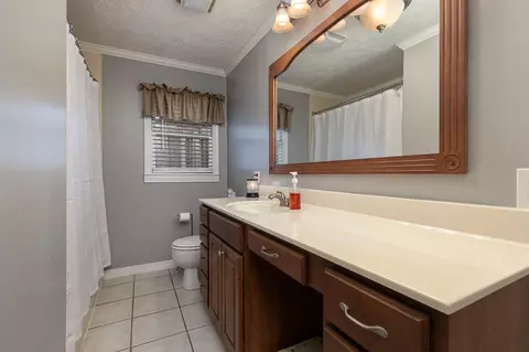 509 E Bedford St, Marshfield, MO 65706 photo 21