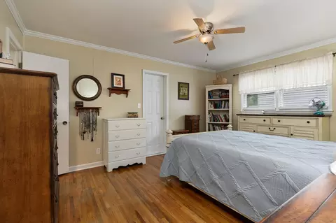 509 E Bedford St, Marshfield, MO 65706 photo 24
