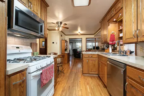 509 E Bedford St, Marshfield, MO 65706 photo 15