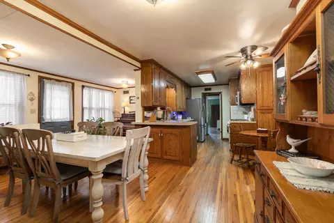 509 E Bedford St, Marshfield, MO 65706 photo 11