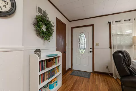 509 E Bedford St, Marshfield, MO 65706 photo 7