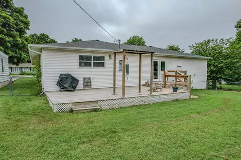 509 E Bedford St, Marshfield, MO 65706 photo 46