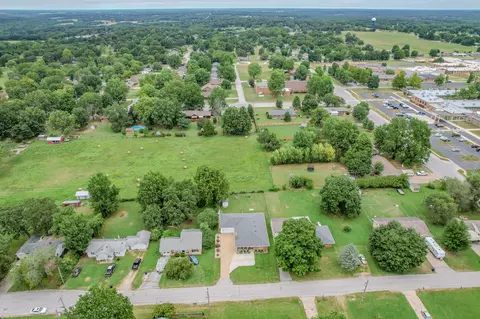 509 E Bedford St, Marshfield, MO 65706 photo 51
