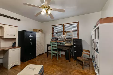 509 E Bedford St, Marshfield, MO 65706 photo 22