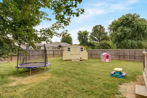 505 Osage Rd, Willard, MO 65781 photo 28