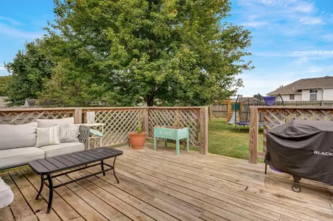 505 Osage Rd, Willard, MO 65781 photo 24