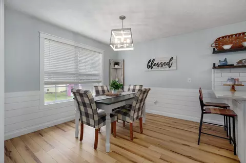 505 Osage Rd, Willard, MO 65781 photo 10