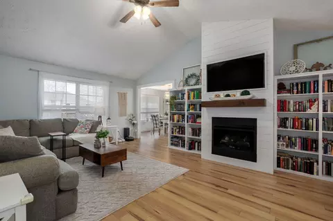505 Osage Rd, Willard, MO 65781 photo 6