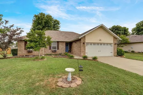 505 Osage Rd, Willard, MO 65781 photo 3