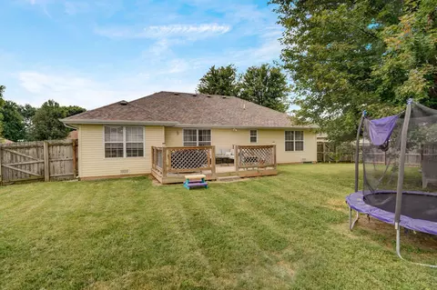 505 Osage Rd, Willard, MO 65781 photo 27
