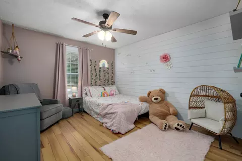505 Osage Rd, Willard, MO 65781 photo 21