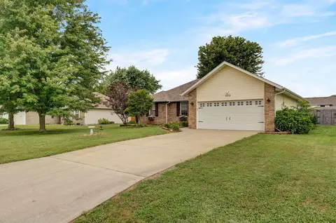 505 Osage Rd, Willard, MO 65781 photo 2