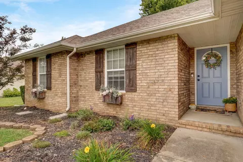 505 Osage Rd, Willard, MO 65781 photo 4