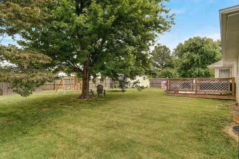505 Osage Rd, Willard, MO 65781 photo 29