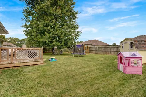 505 Osage Rd, Willard, MO 65781 photo 26