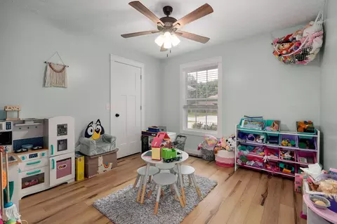 505 Osage Rd, Willard, MO 65781 photo 22