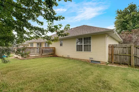 505 Osage Rd, Willard, MO 65781 photo 30
