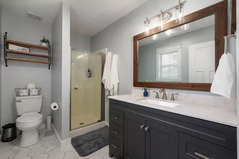 505 Osage Rd, Willard, MO 65781 photo 20