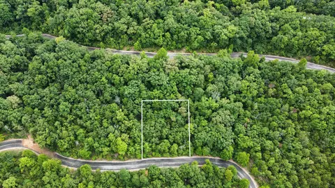 000 Syler Cir #LOT 148, Hollister, MO 65672
