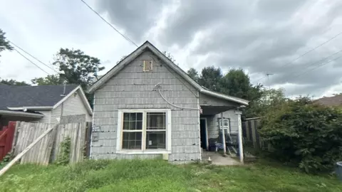 933 E Adams St, Springfield, MO 65803 photo 1