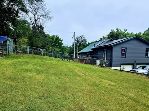604 S 1st St, Ozark, MO 65721 photo 11