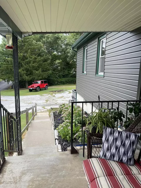 604 S 1st St, Ozark, MO 65721 photo 6