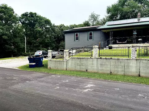 604 S 1st St, Ozark, MO 65721 photo 15