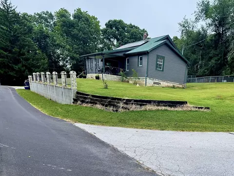 604 S 1st St, Ozark, MO 65721 photo 12