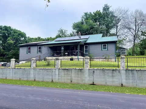 604 S 1st St, Ozark, MO 65721 photo 2