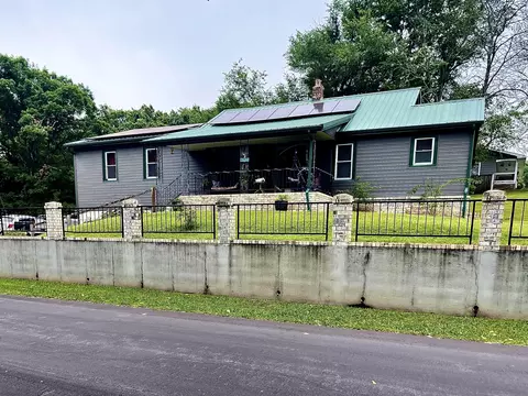 604 S 1st St, Ozark, MO 65721 photo 13