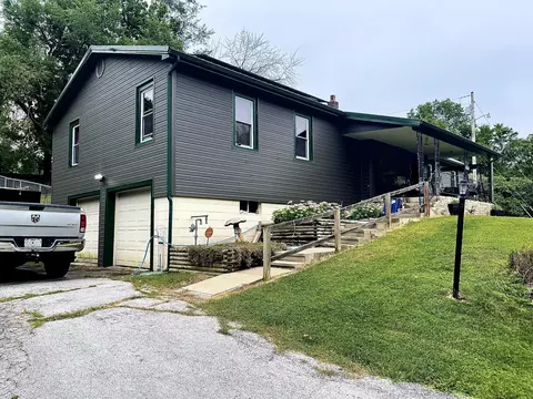 604 S 1st St, Ozark, MO 65721 photo 7