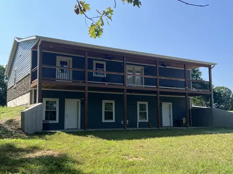 Rt 62 Box 51, Mansfield, MO 65704 photo 2