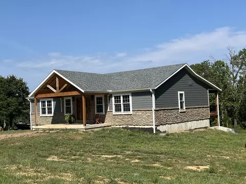 Rt 62 Box 51, Mansfield, MO 65704 photo 4
