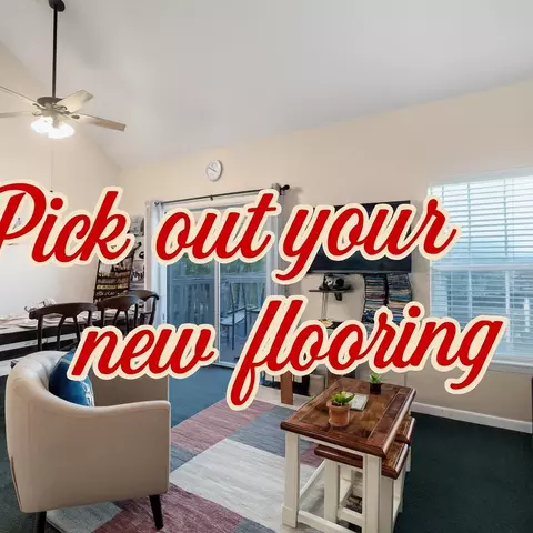 520 Abby Ln #5, Branson, MO 65616