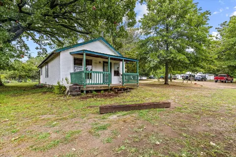 17479 State Hwy 76, Ava, MO 65608 photo 38