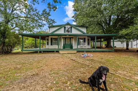 17479 State Hwy 76, Ava, MO 65608 photo 2