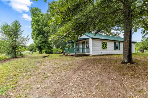 17479 State Hwy 76, Ava, MO 65608 photo 37