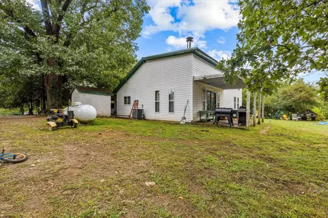 17479 State Hwy 76, Ava, MO 65608 photo 9